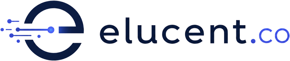 Elucent